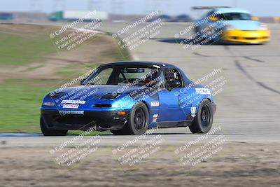 media/Dec-21-2025-Speed Ventures (Sun) [[49cb7d784c]]/Red Group/Session 2/